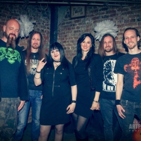 xandria_meet-2016-53