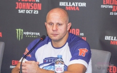 bellator269-25