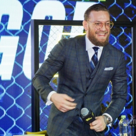 Conor_McGregor-65