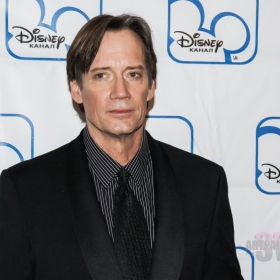 kevin_sorbo27.jpg