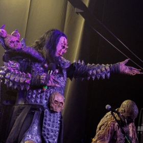 lordi18-105