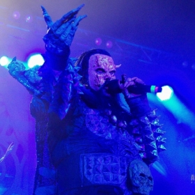 lordi18-16