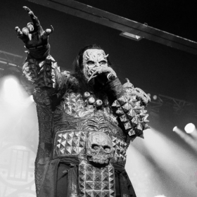 lordi18-20