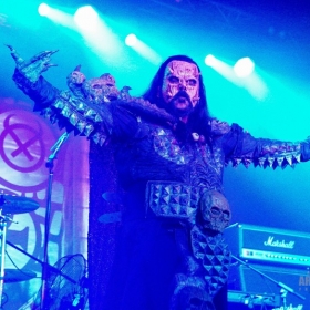 lordi18-26