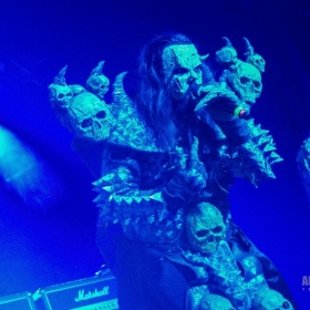 lordi18-29