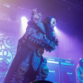 lordi18-31