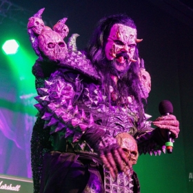 lordi18-41