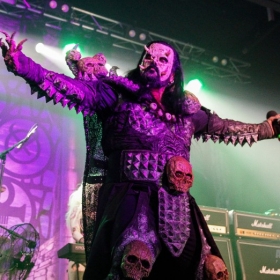 lordi18-44