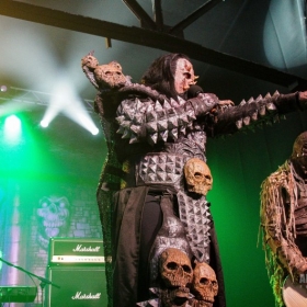 lordi18-46