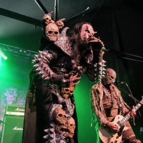 lordi18-47