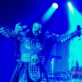 lordi18-5