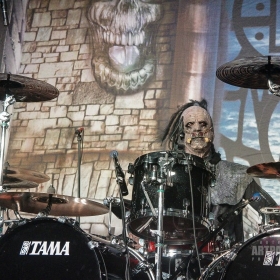 lordi18-55