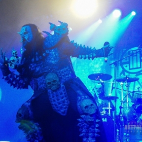 lordi18-8