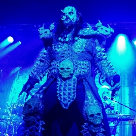 lordi18-9