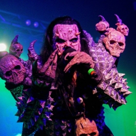 lordi18-92