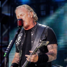 metallica2019-28