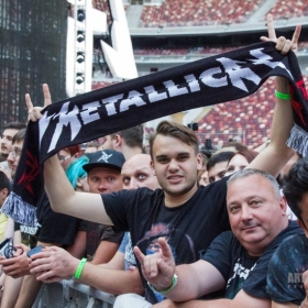 metallica2019-32