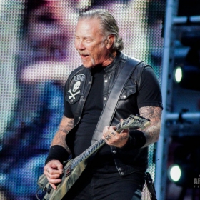 metallica2019-38