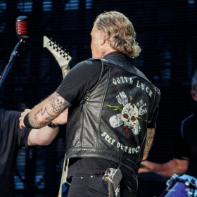 metallica2019-57