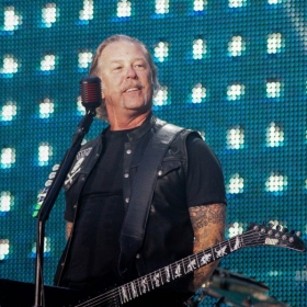 metallica2019-59