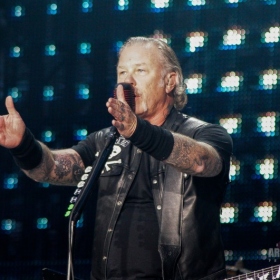 metallica2019-61