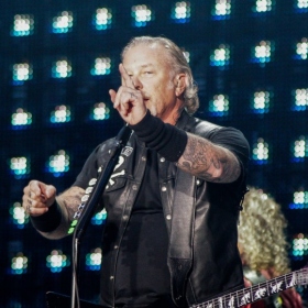 metallica2019-62