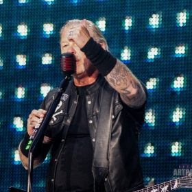 metallica2019-63