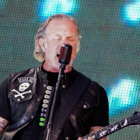 metallica2019-68