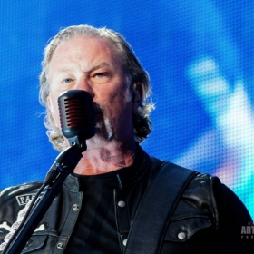 metallica2019-71