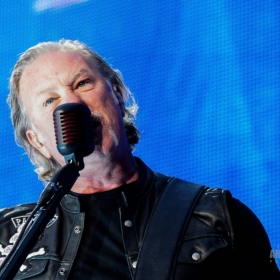 metallica2019-72