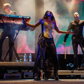 tarja2019-104