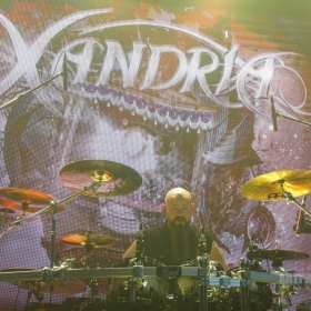 xandria2018_55